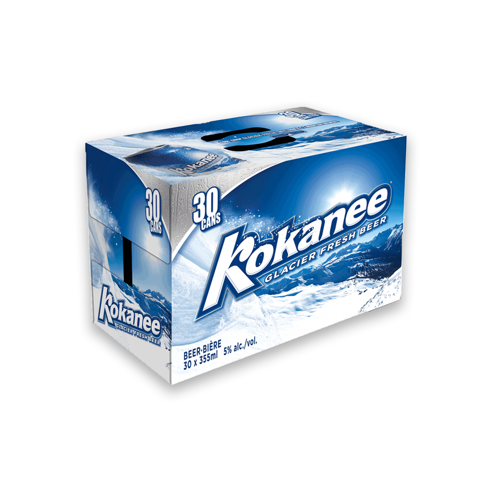 Kokanee 30 Cans WEB.png