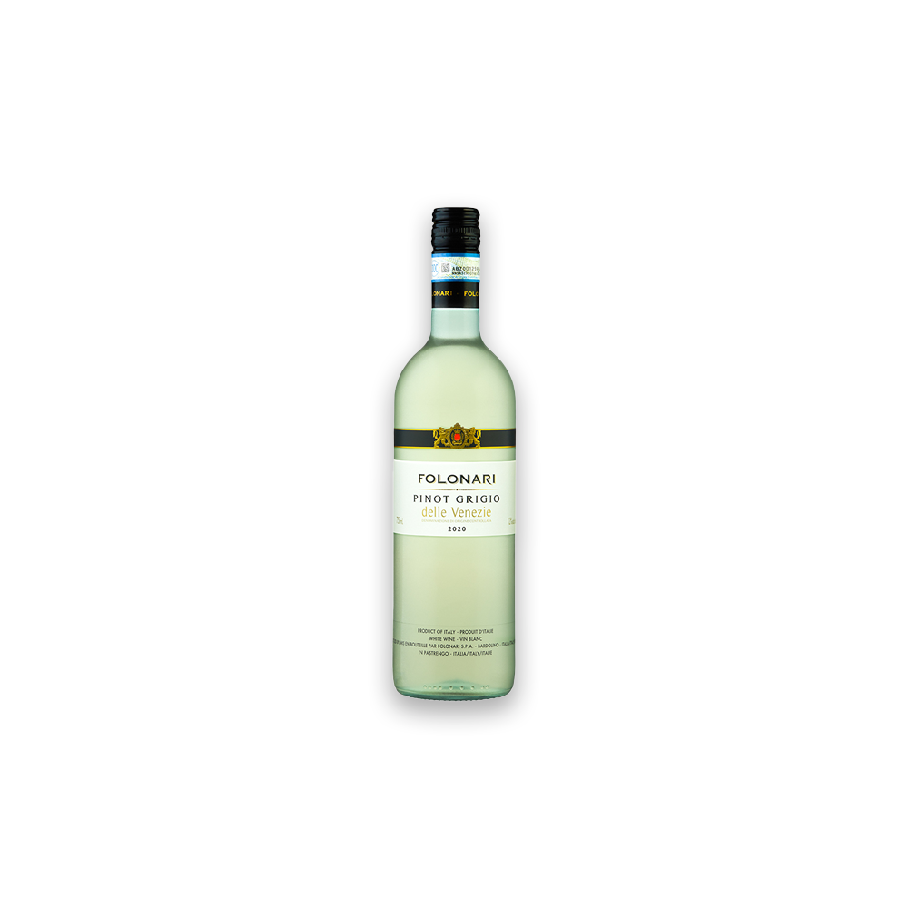 Folonari Pinot Grigio 750 WEB.png