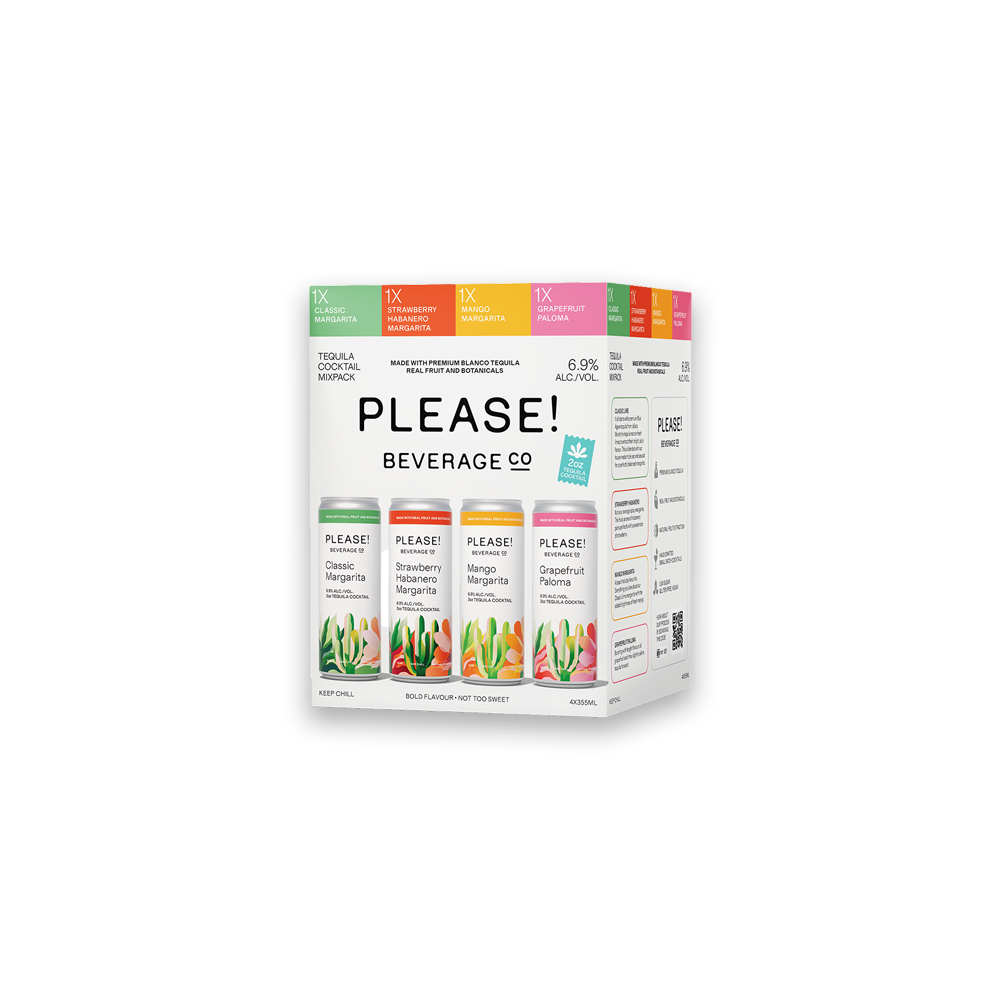 Please Tequila Margarita Mixer 4 Cans WEB.png