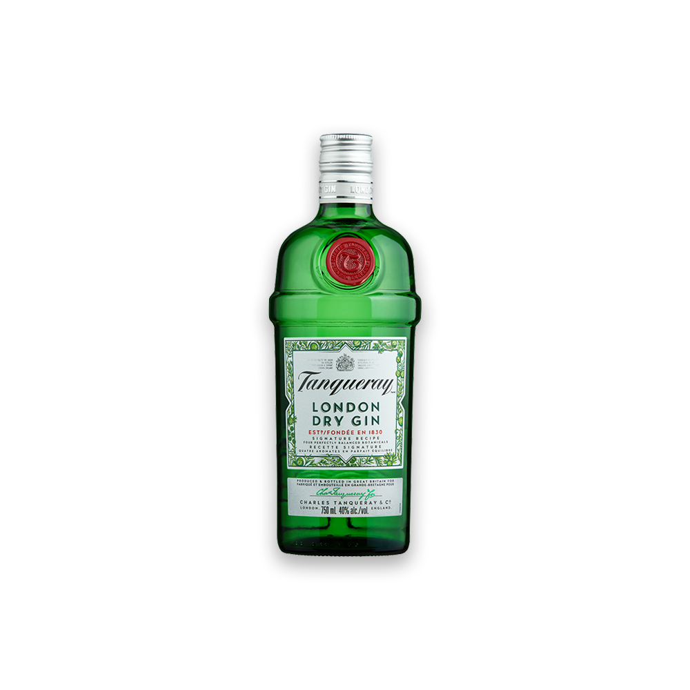 Tanqueray 750 WEB.png