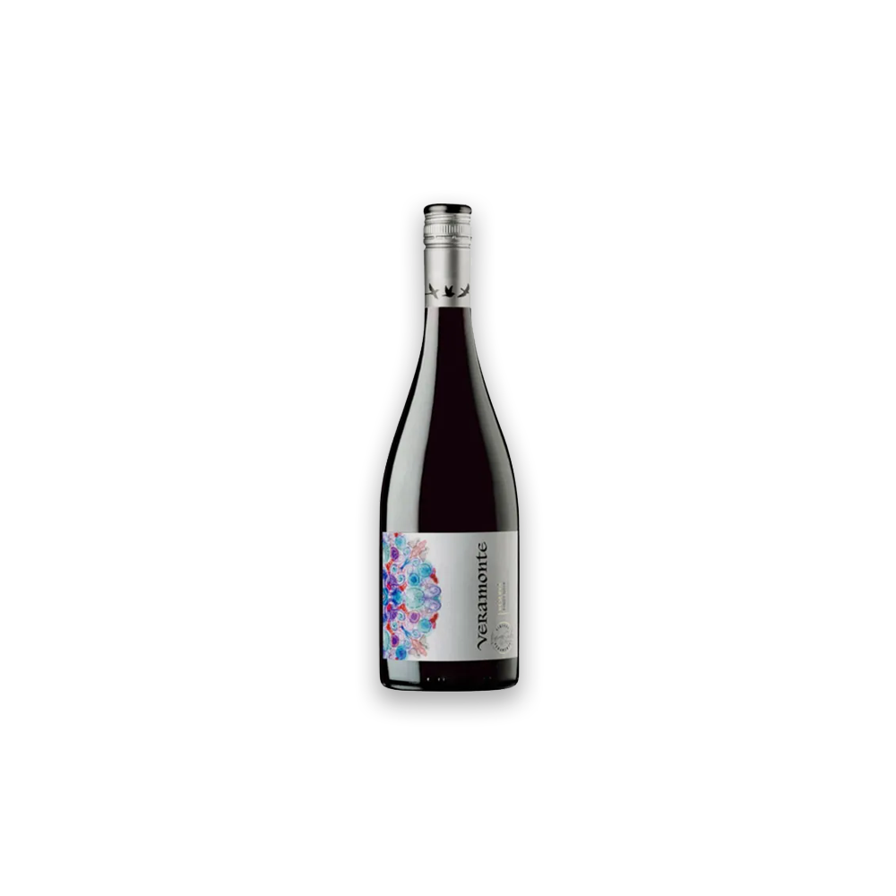 Veramonte Pinot Noir 750 WEB.png