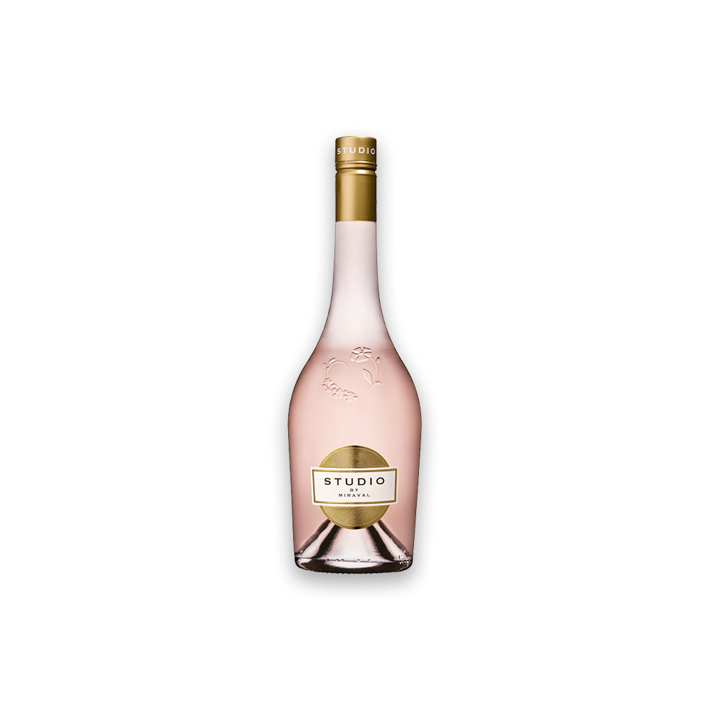 Miraval Studio Rose 750 WEB.png