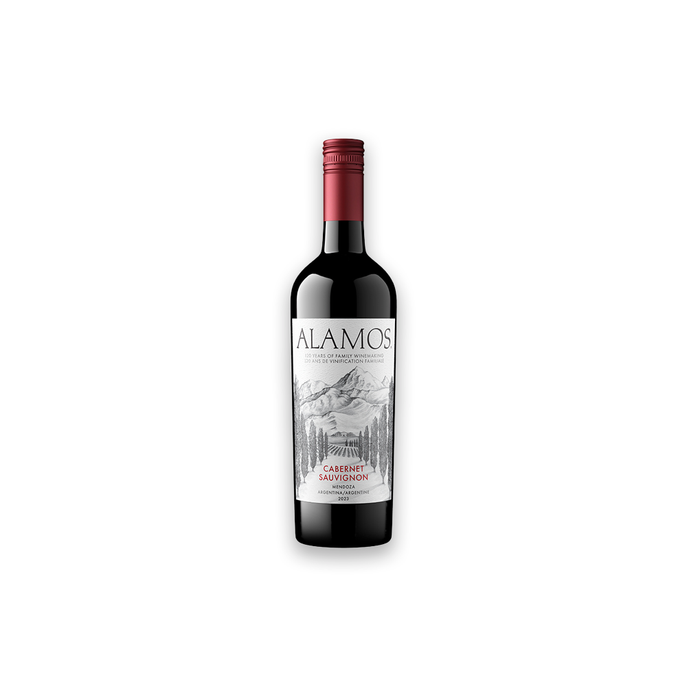 Alamos Cab Sauv 750 WEB.png