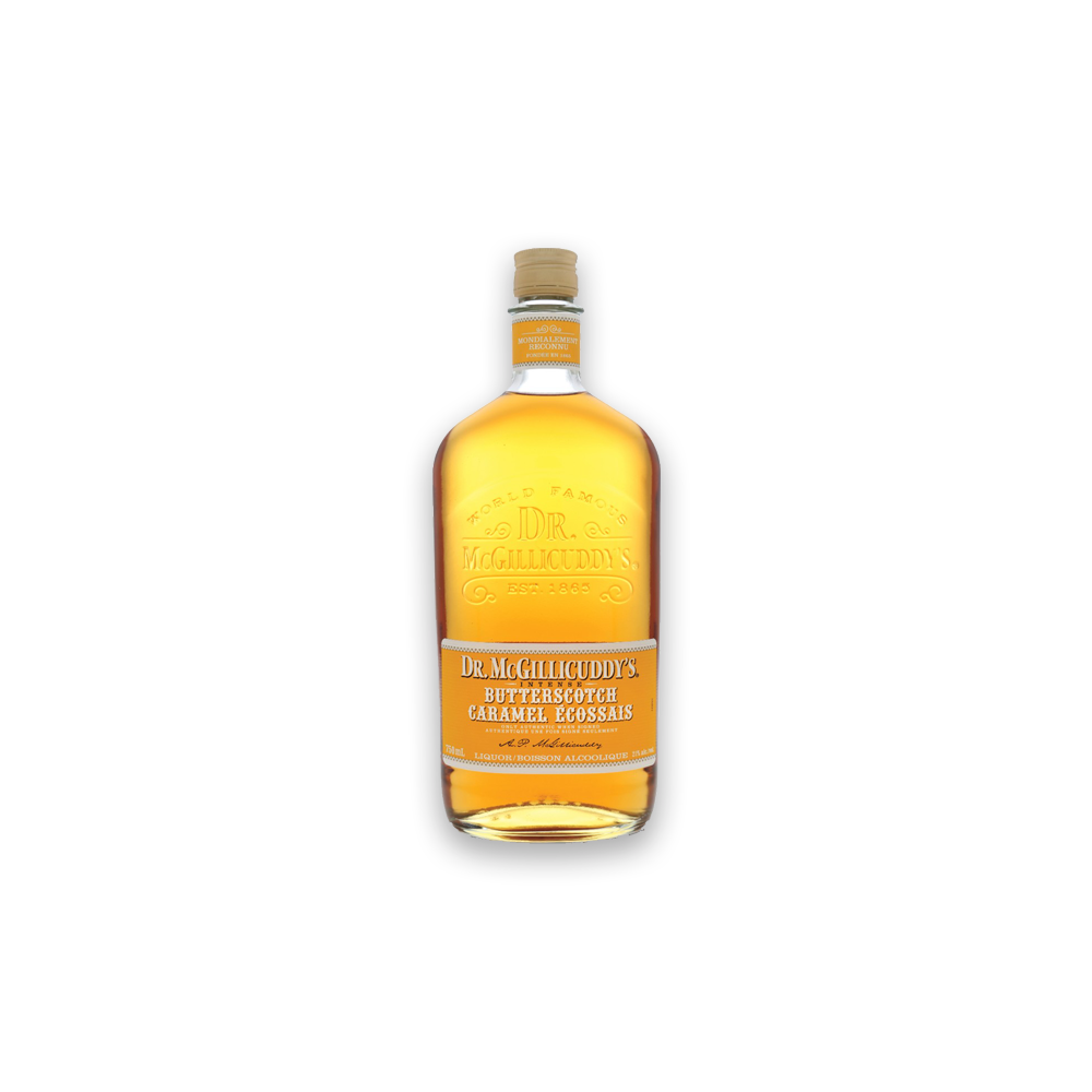 McGillicuddy Butterscotch 750 WEB.png