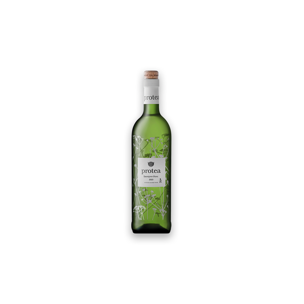 Protea Sauv Blanc 750 WEB.png