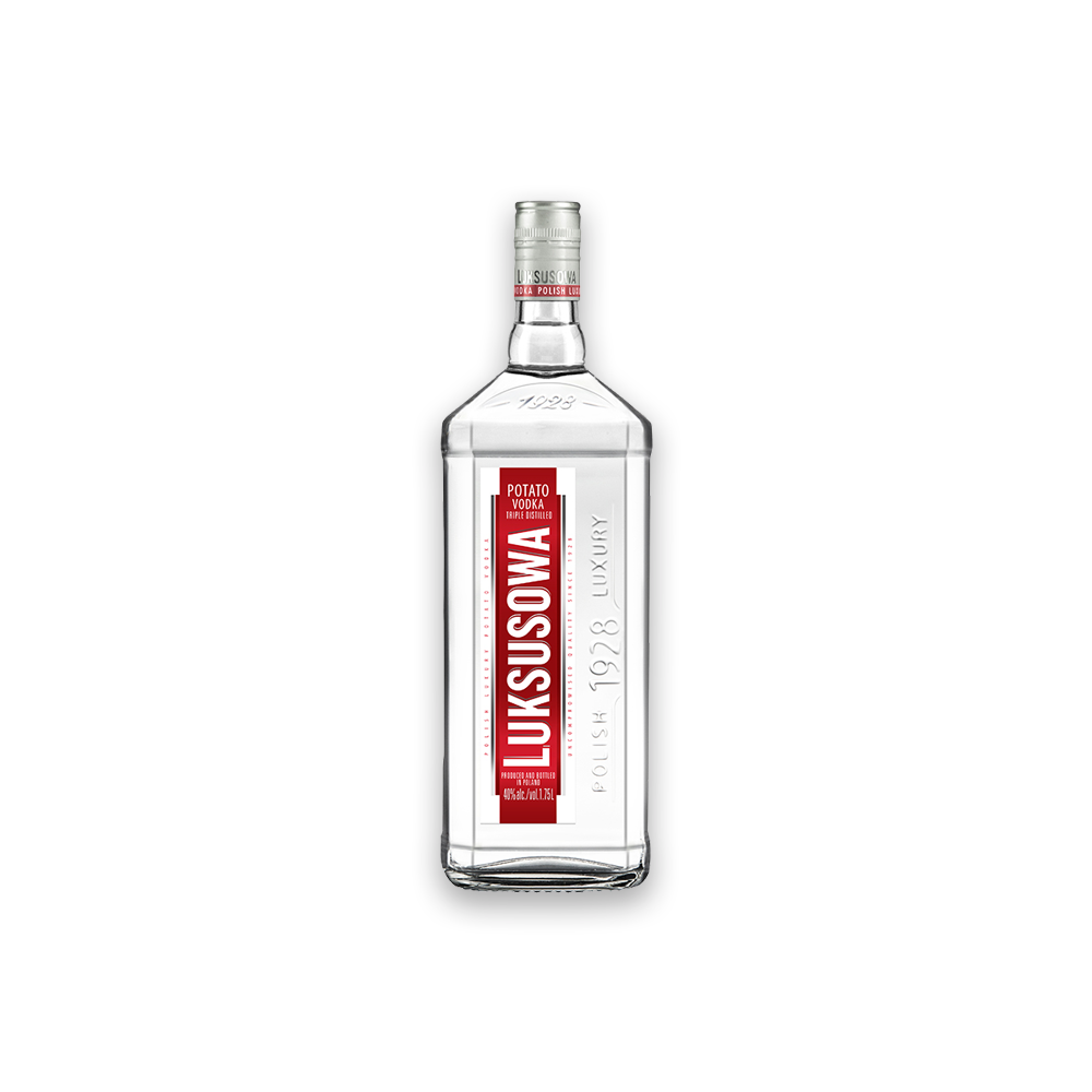 Luksusowa 1.75 WEB.png
