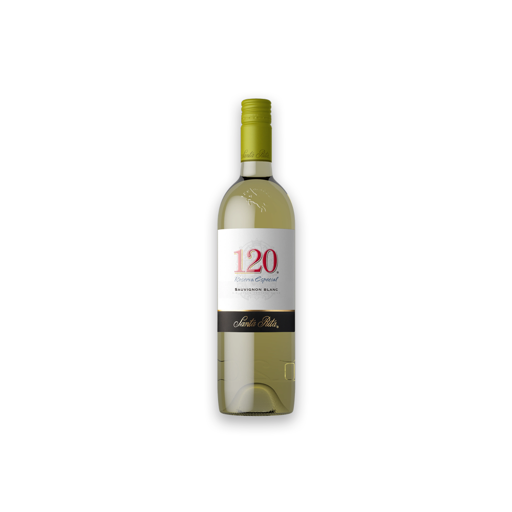 Santa Rita 120 Sauv Blanc 750 WEB.png