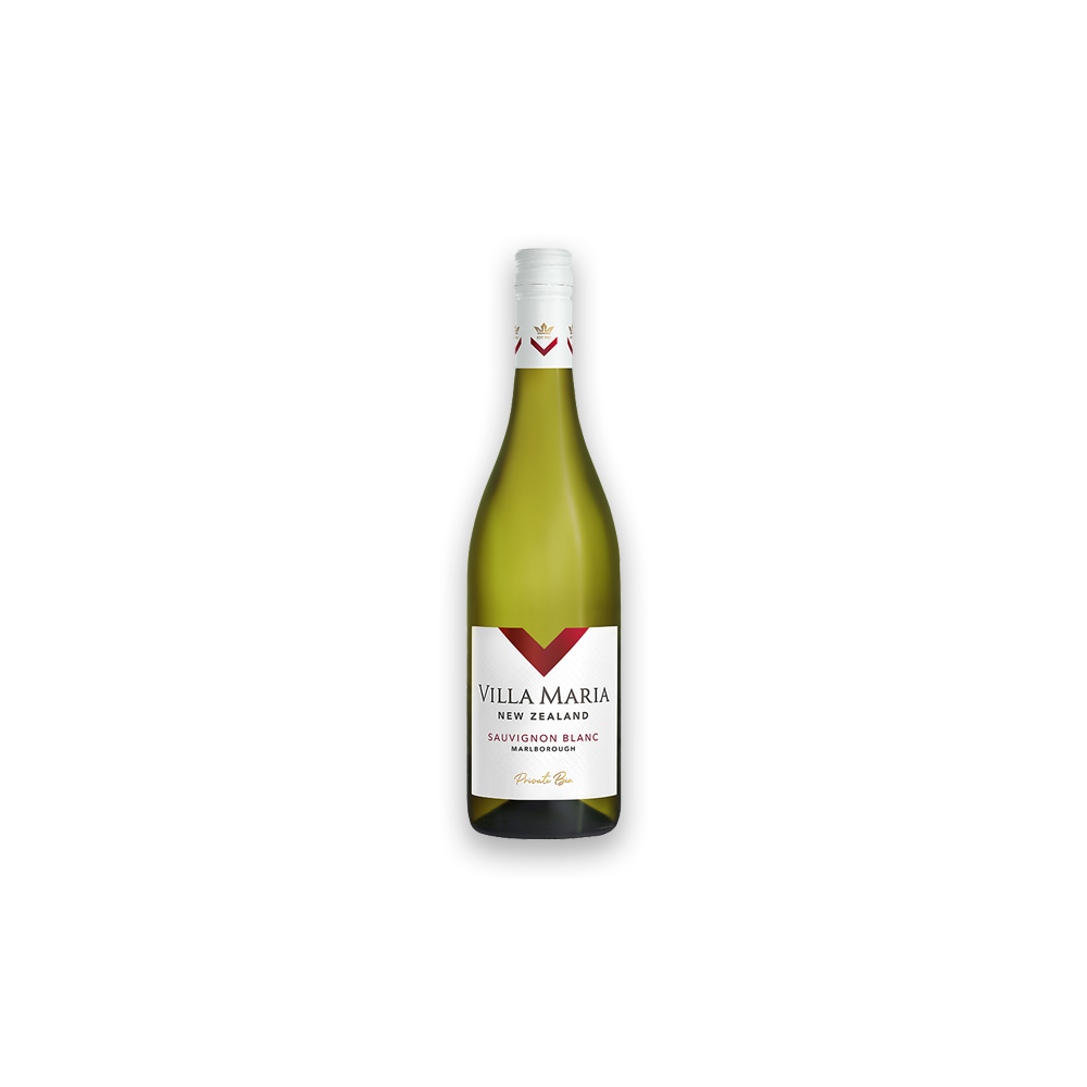 Villa Maria Private Bin Sauv Blanc 750 WEB.png