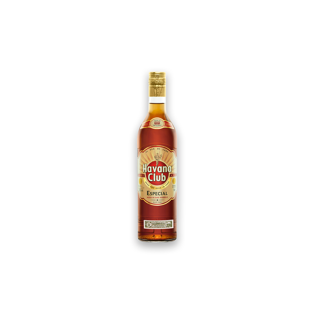 Havana Club Especial 750 WEB.png