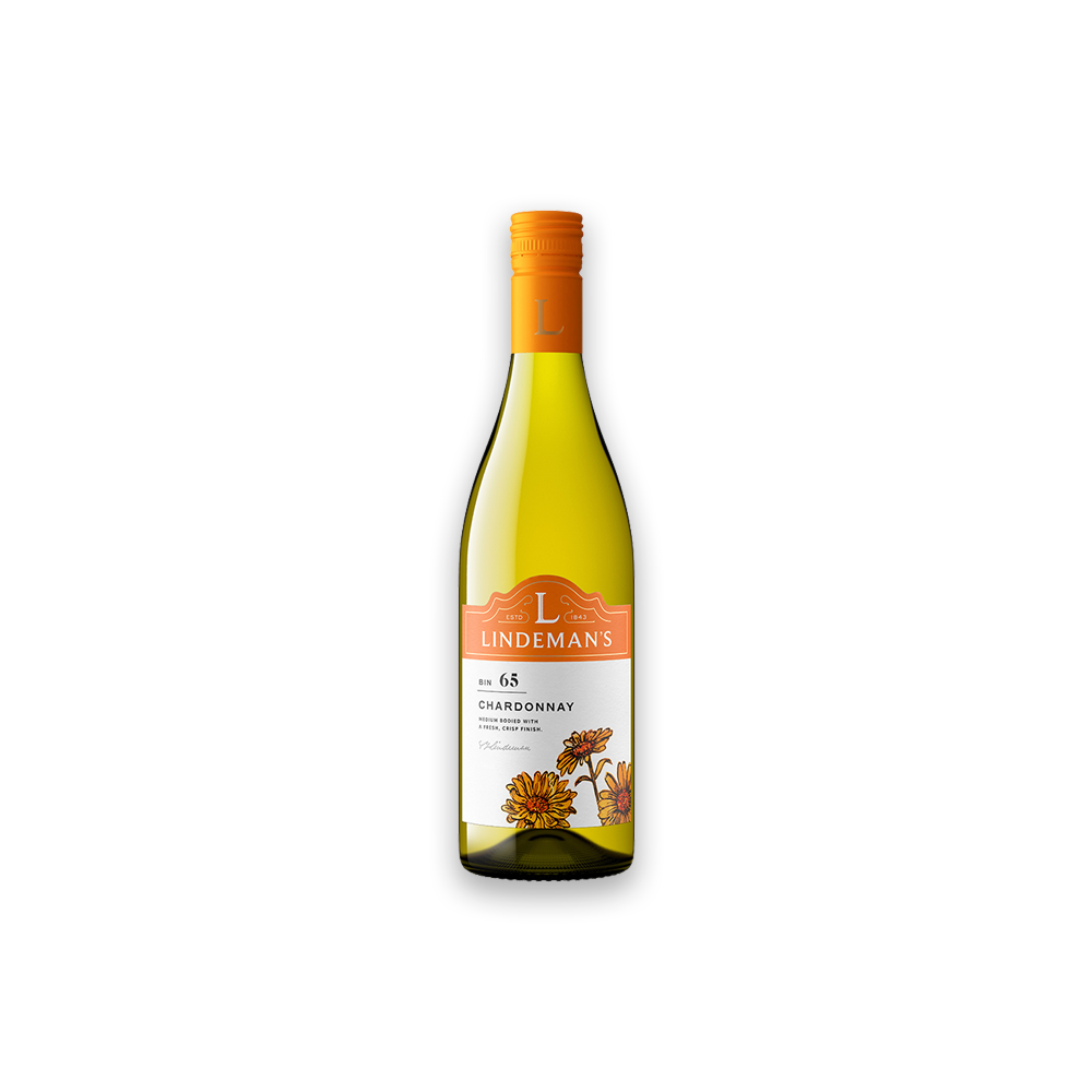 Lindemans Bin 65 Chardonnay 750 WEB.png