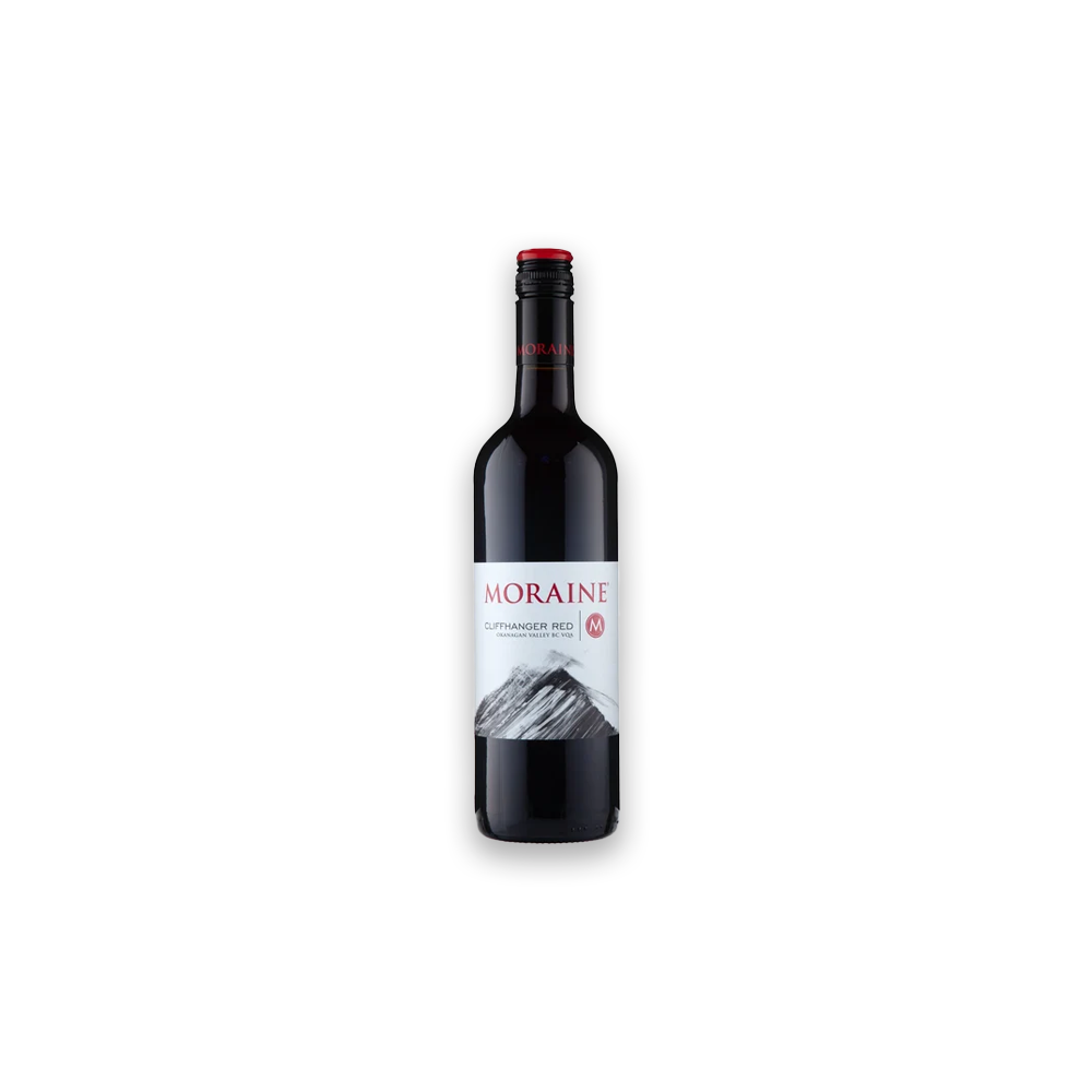 Moraine Cliff Red 750 WEB.png