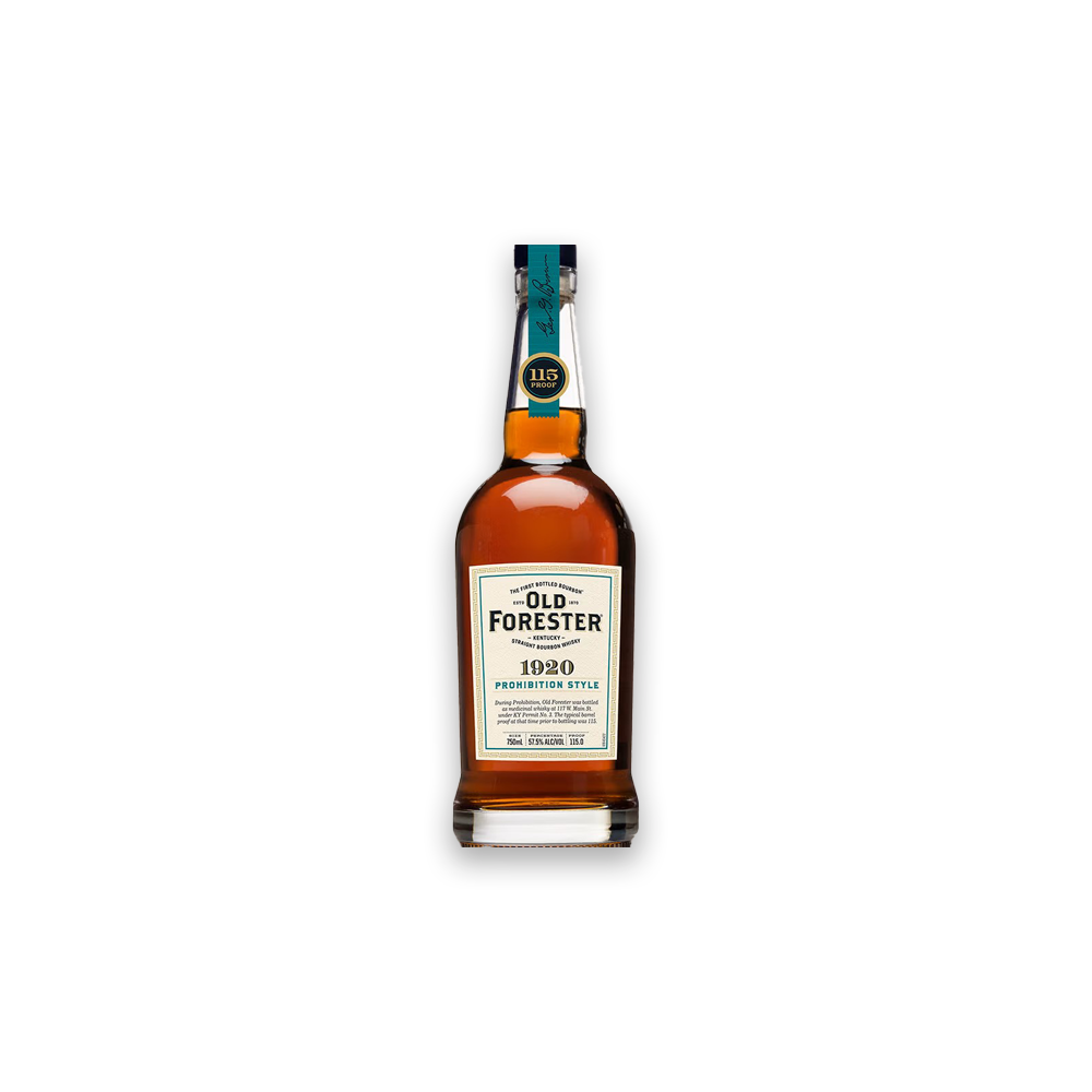 Old Forester 1920 750 WEB.png