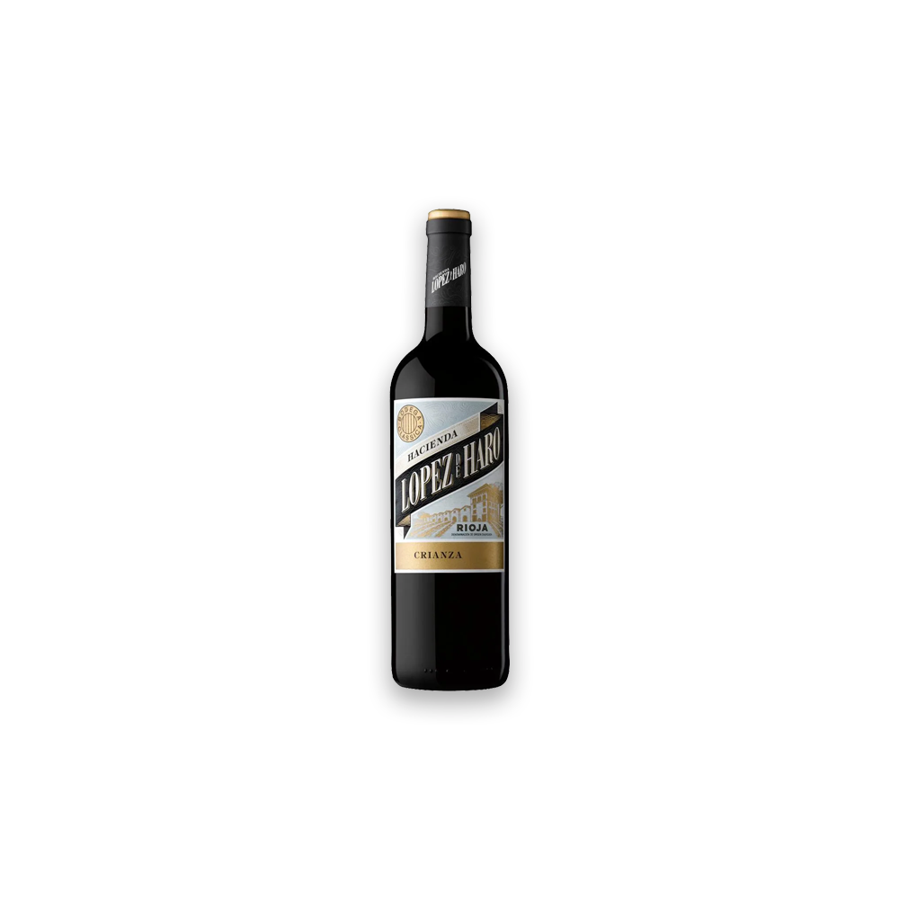 Lopez De Haro Crianza 750 WEB.png