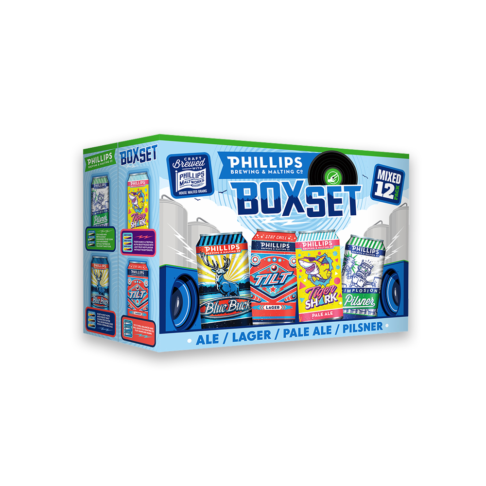 Phillips Box Set Mix 12 Cans WEB.png