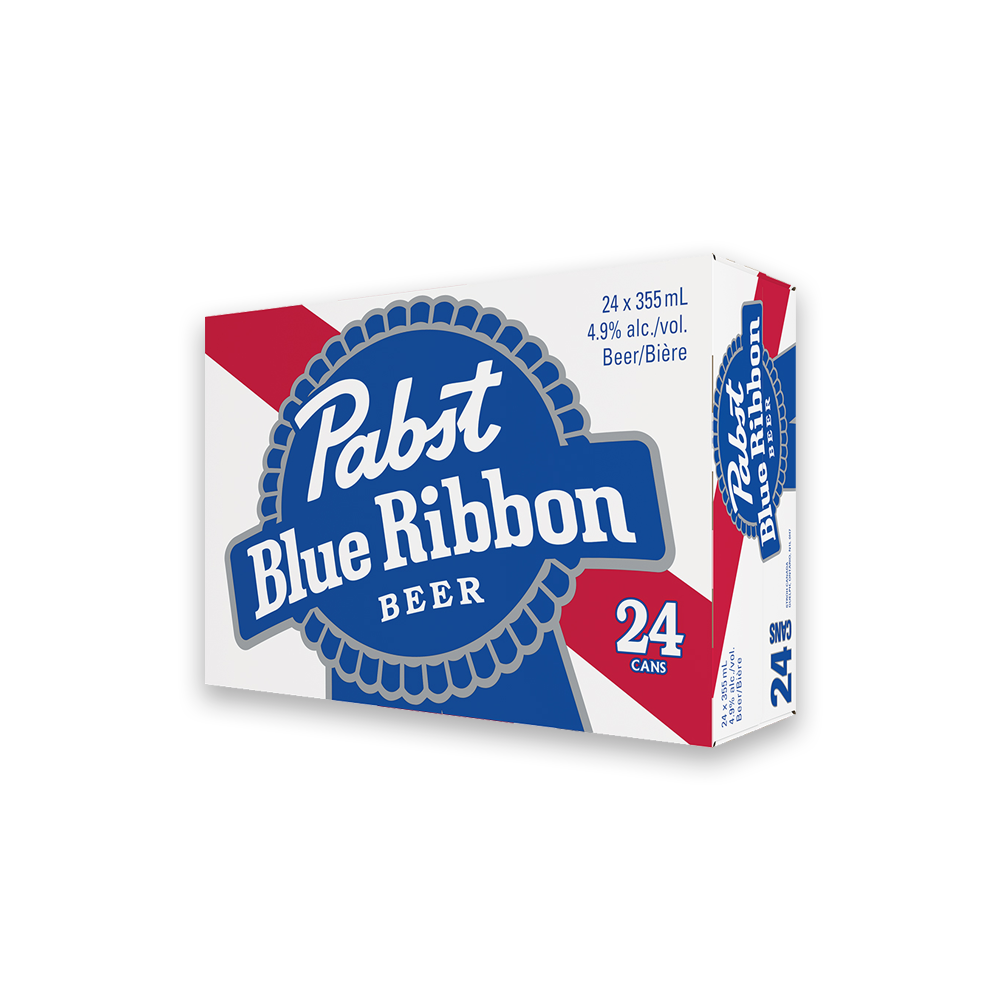 PBR 24 Cans WEB.png