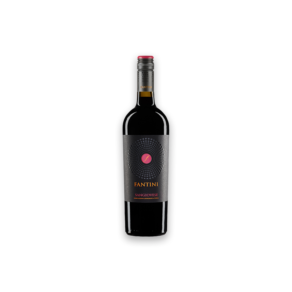 Farnese Sangiovese 750 WEB.png