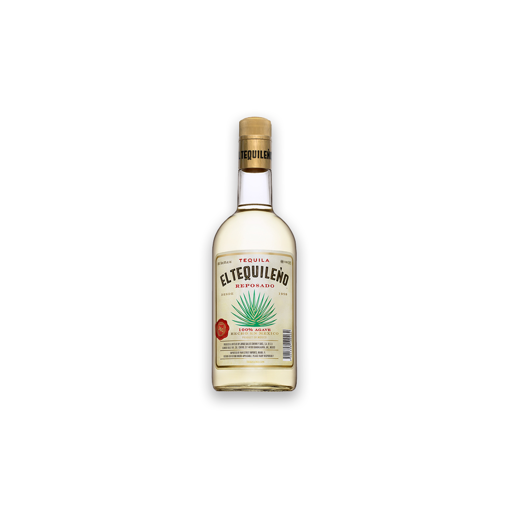 El Tequileno Reposado 750 WEB.png