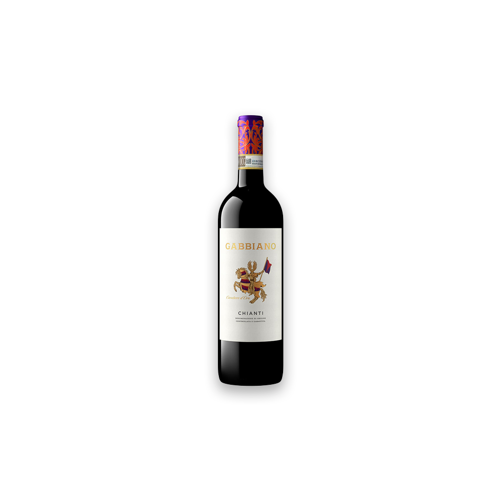 Gabbiano Chianti 750 WEB.png