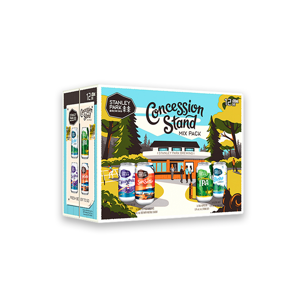 Stanely Park Concession CANS 12 WEB.png