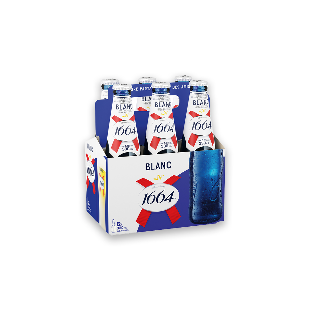 Kronenbourg Blanc 6 Bottles WEB.png