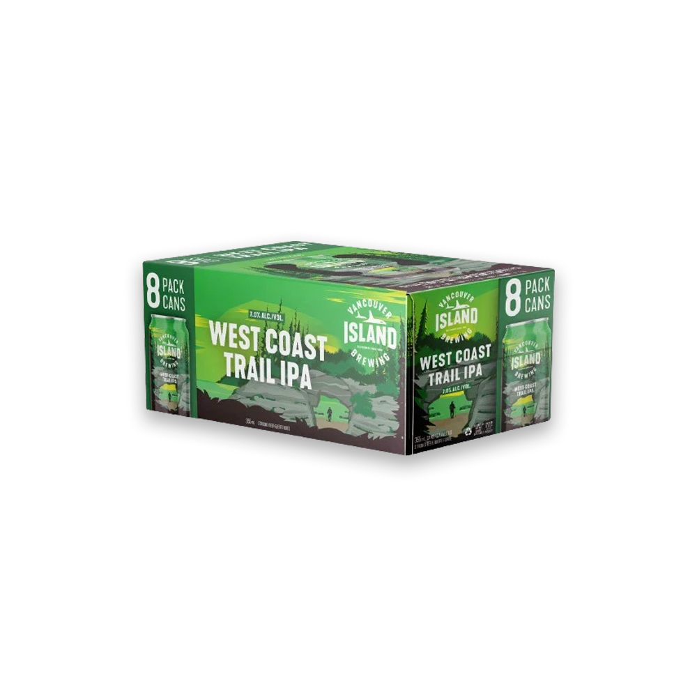VIB West Coast Trail IPA 8 Cans WEB.png