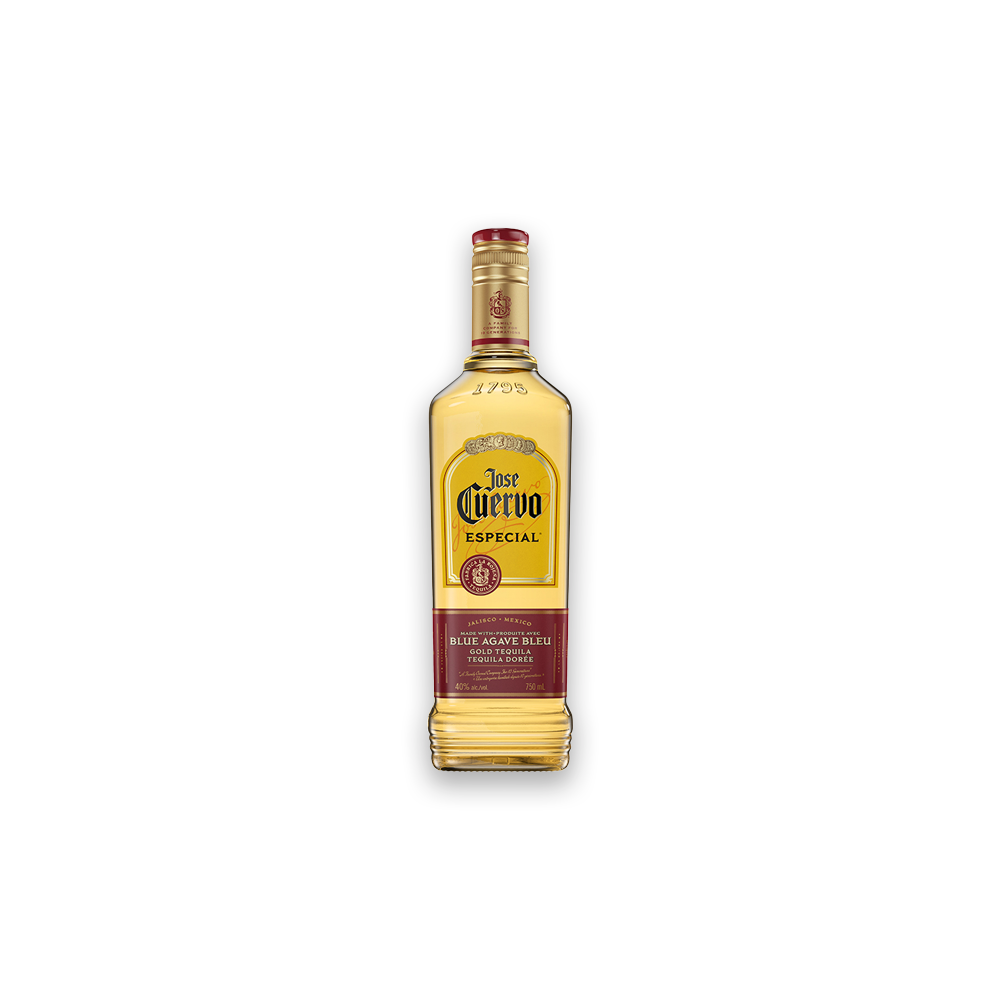 Jose Cuervo Gold 750 WEB.png