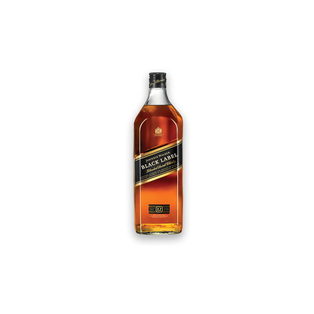 Johnny Walker Black 1.75 WEB.png