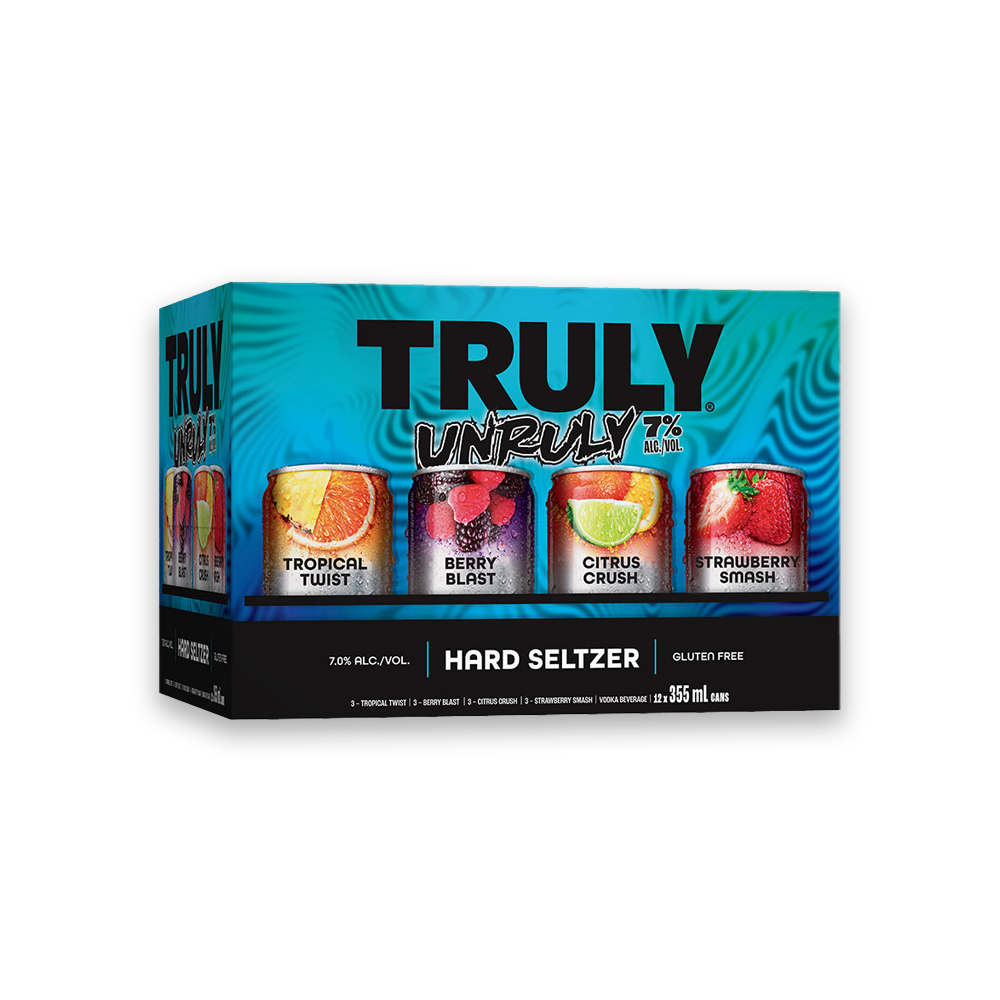 Truly 7 Unruly 12 Cans WEB.png