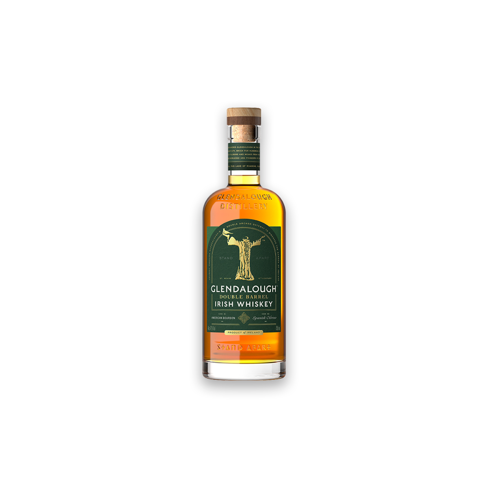 Glendalough Double Barrel 750 WEB.png
