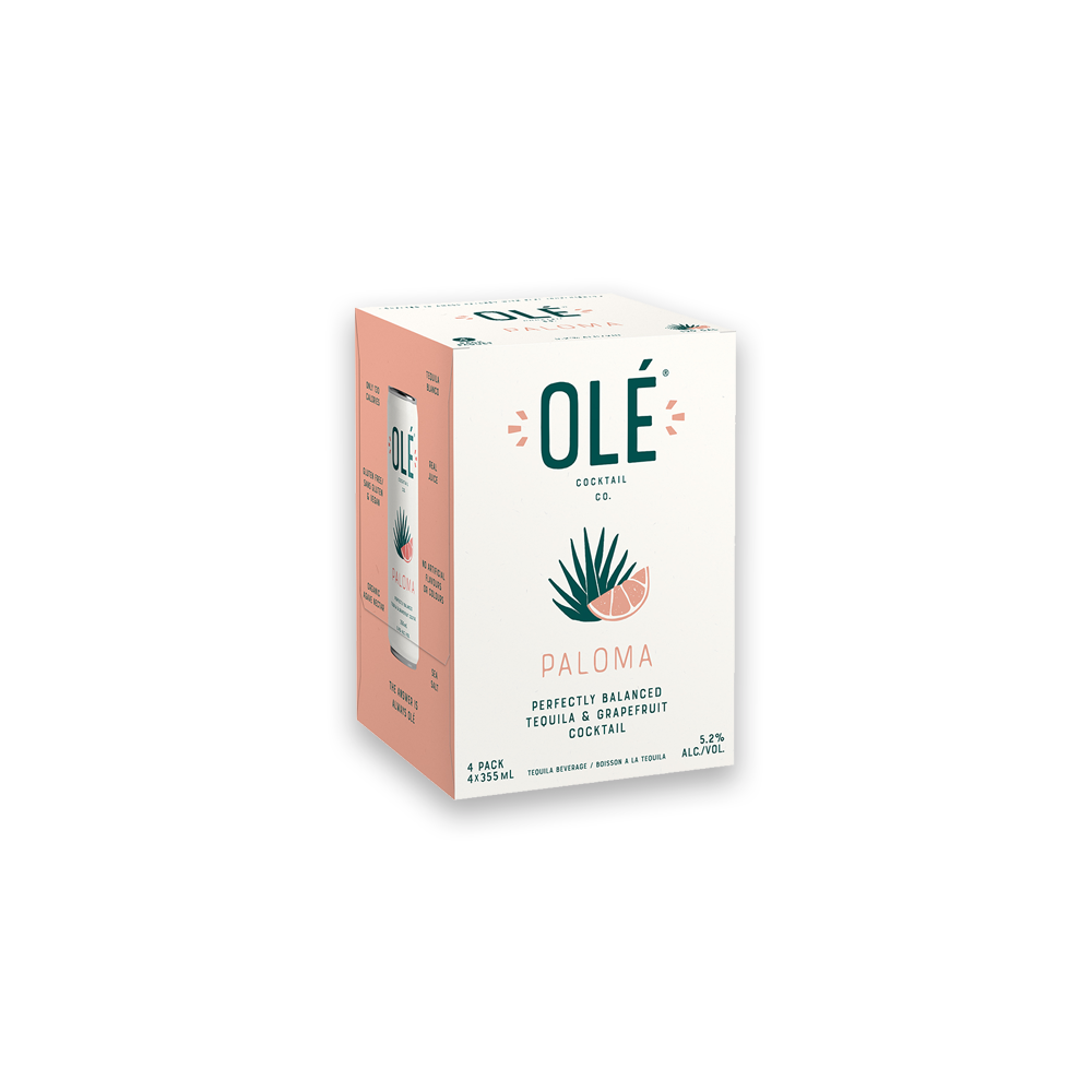 Ole Paloma 4 Cans WEB.png