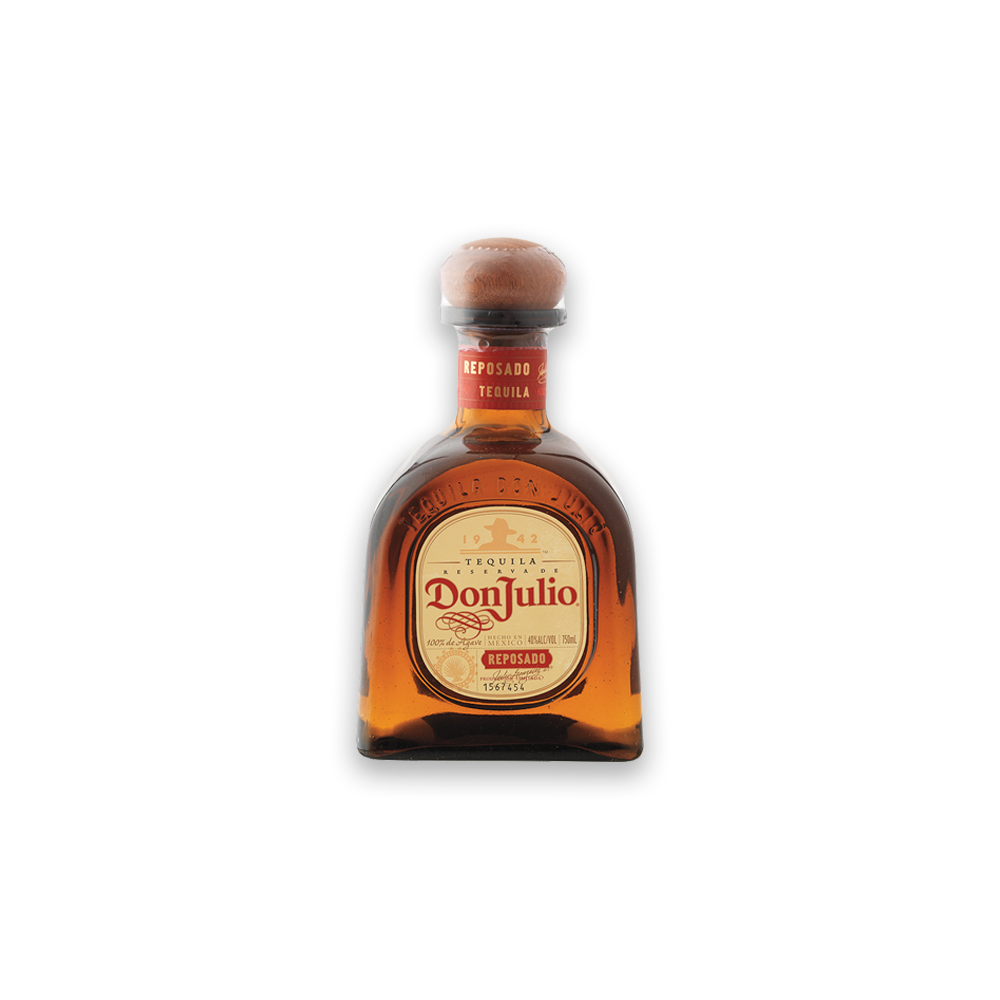 Don Julio Reposado 750 WEB.png