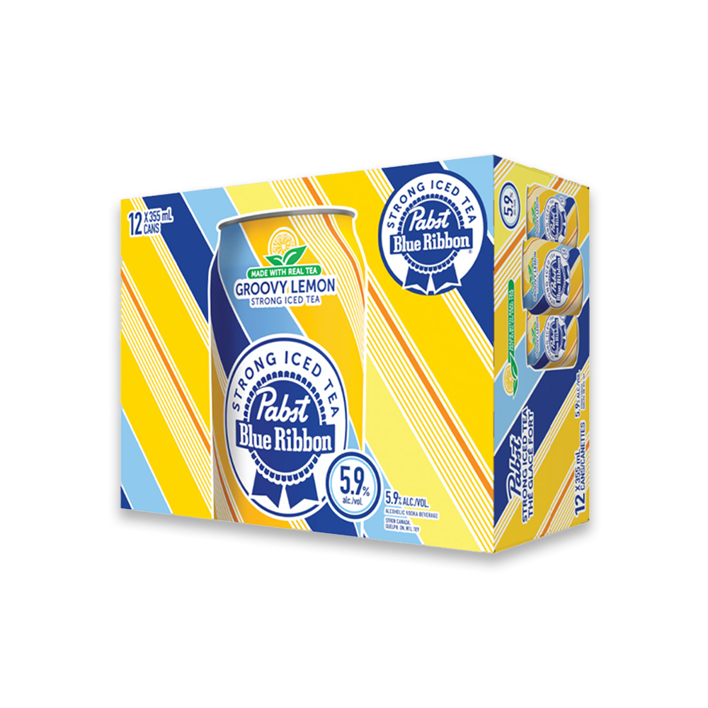 Pabst Hard Iced Tea - 12AR WEB.png
