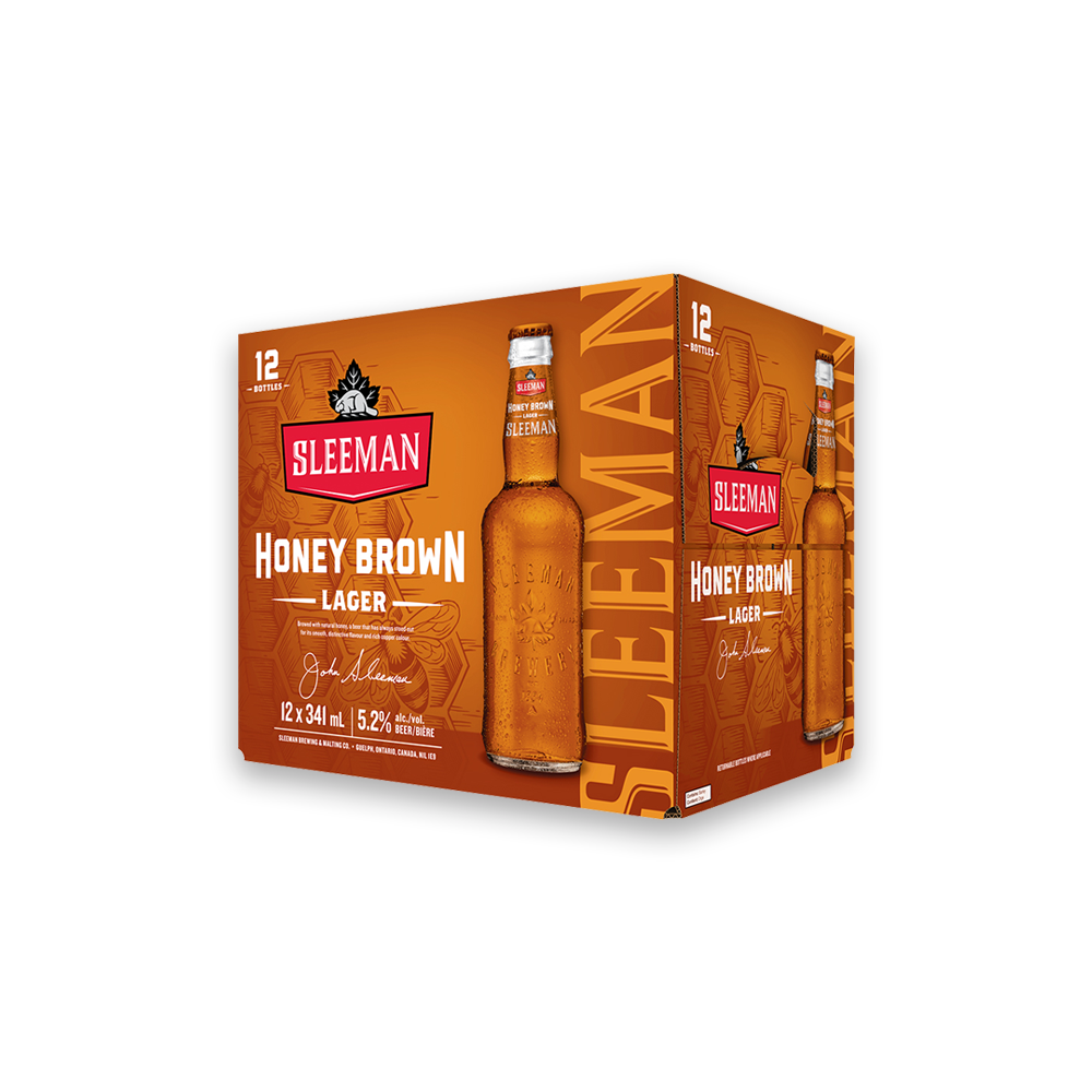 Sleeman Honey Brown 12 Bottles WEB.png