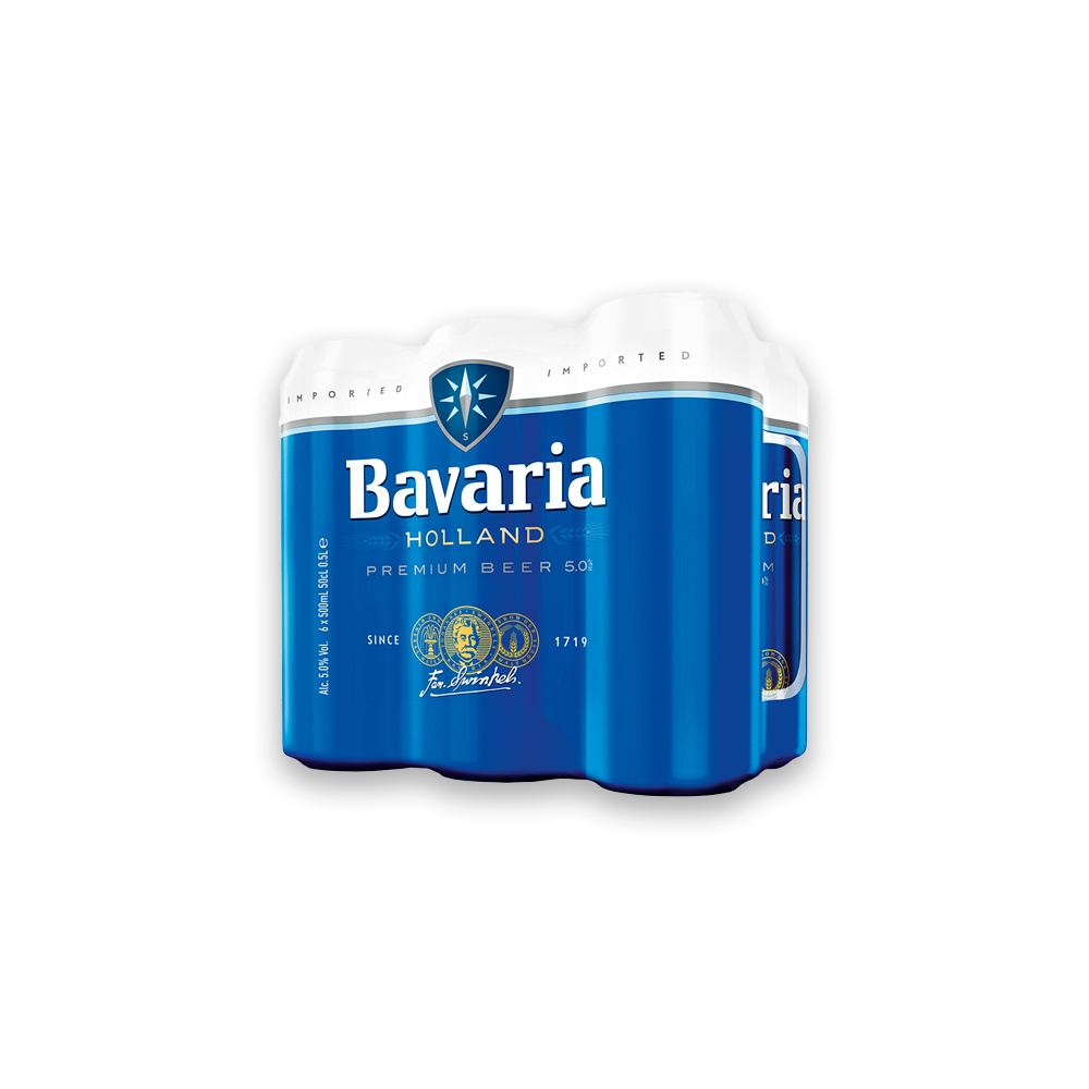 Bavaria Premium 6 Cans WEB.png