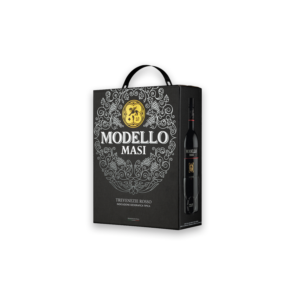 Masi Modello Rosso 3L WEB.png
