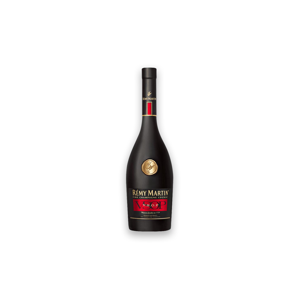 Remy Martin VSOP 750 WEB.png