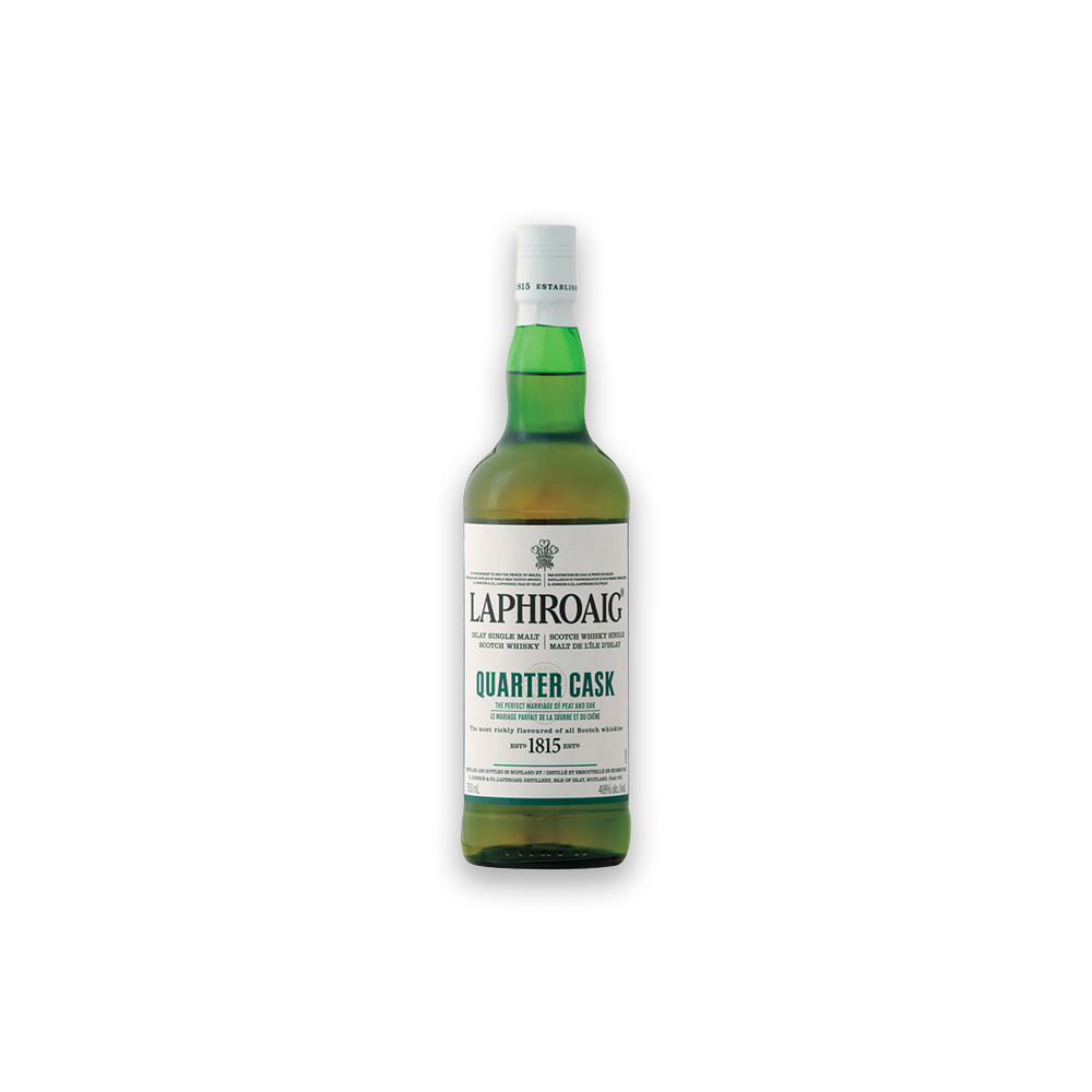 Laphroaig Quart Cask 750 WEB.png