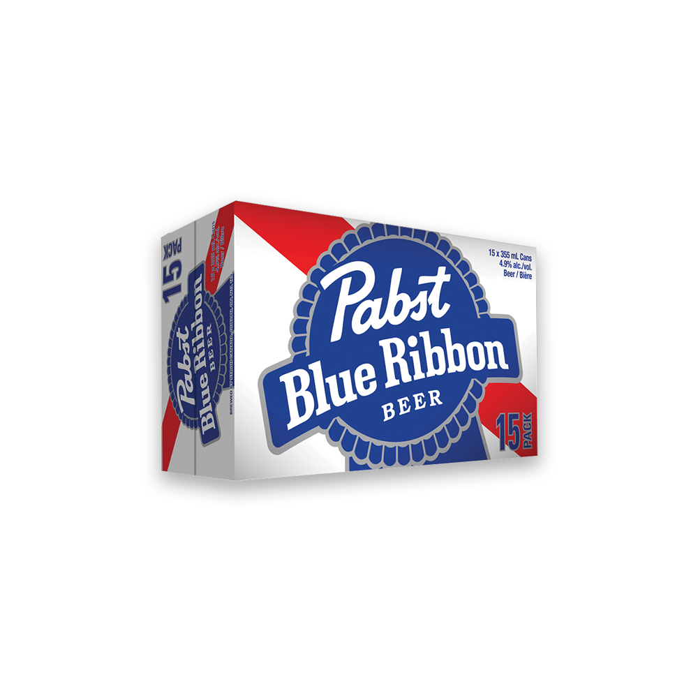 PBR 15 Cans WEB.png