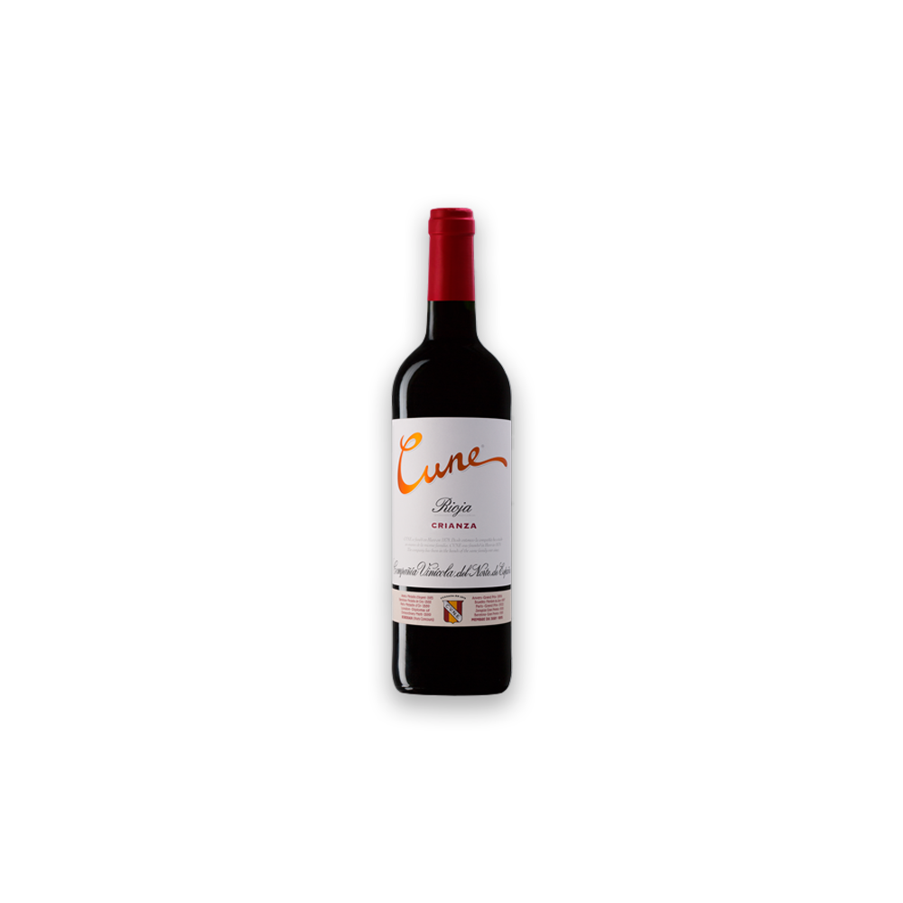 Cune Crianza 750 WEB.png