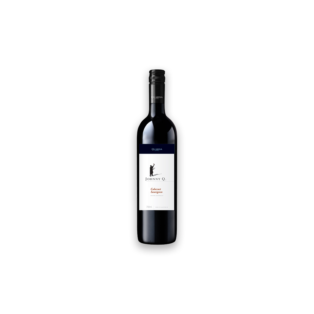 Johnny Q Cab Sauv 750 WEB.png