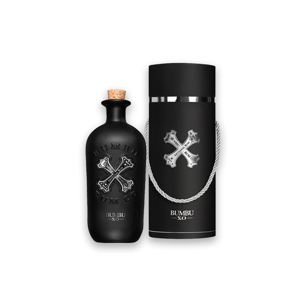 Bumbu XO Craft Rum 750 WEB.png