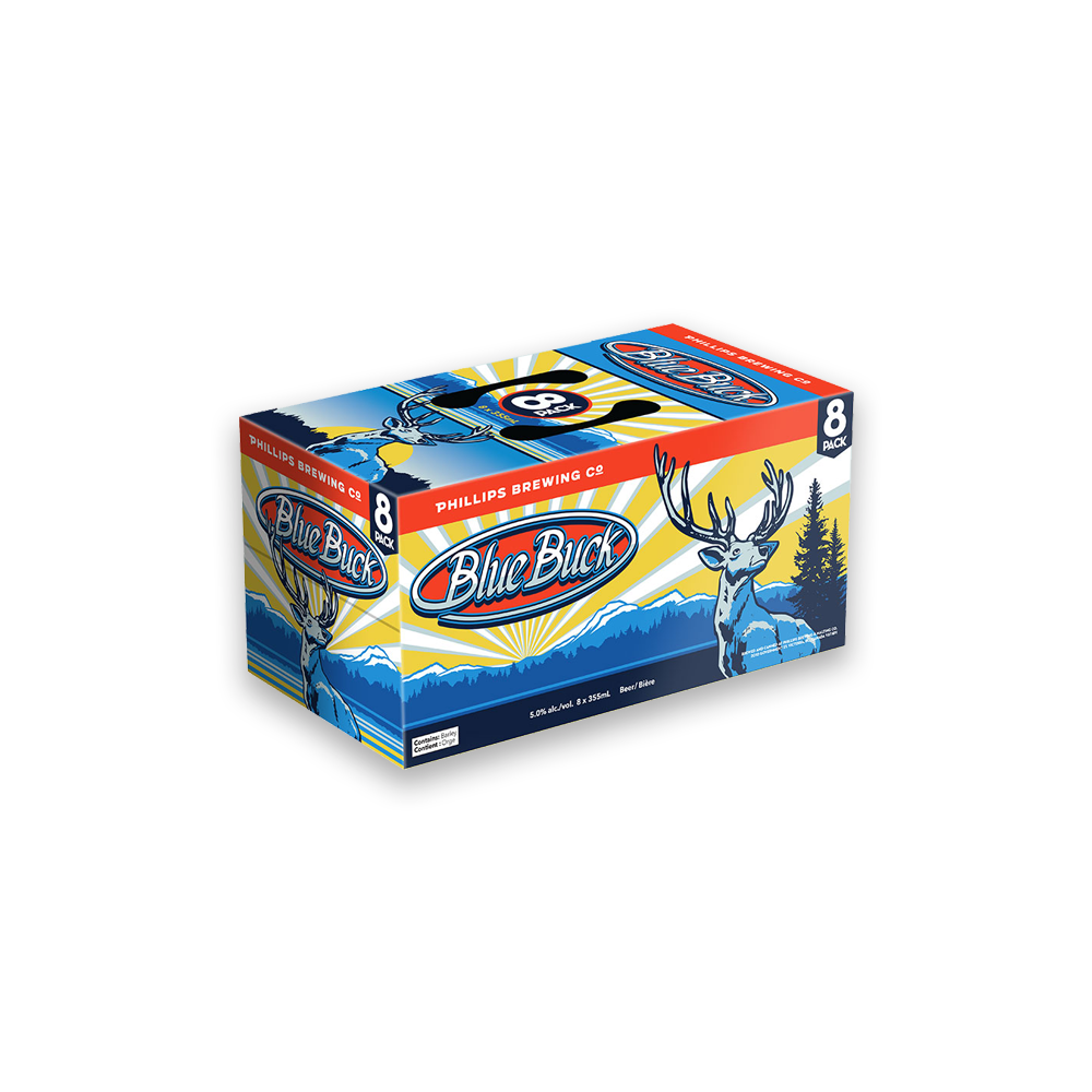 Phillips Blue Buck 8 Cans WEB.png