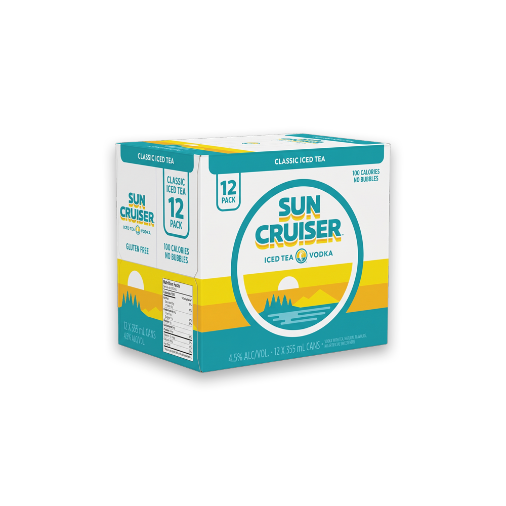 Suncruiser Original 12 Cans WEB.png