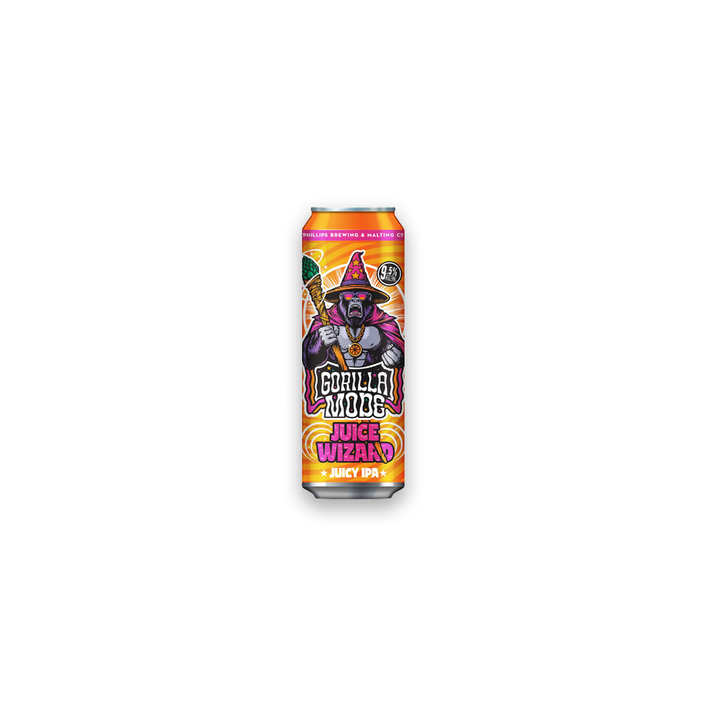 Phillips Wizard Juice IPA 568 WEB.png