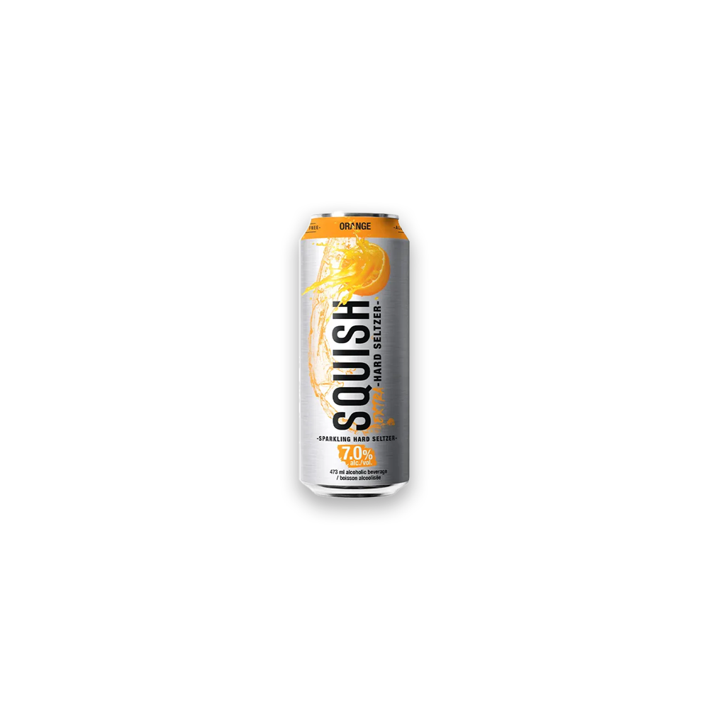 Squish Orange 7% 473 WEB.png