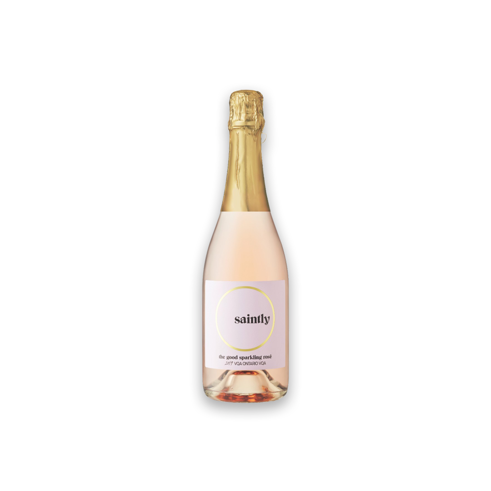 Saintly Sparkling Rose 750 WEB.png
