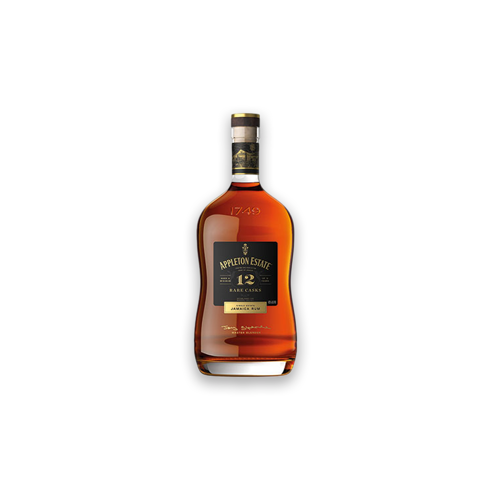 Appleton 12 Year Rare 750 WEB.png