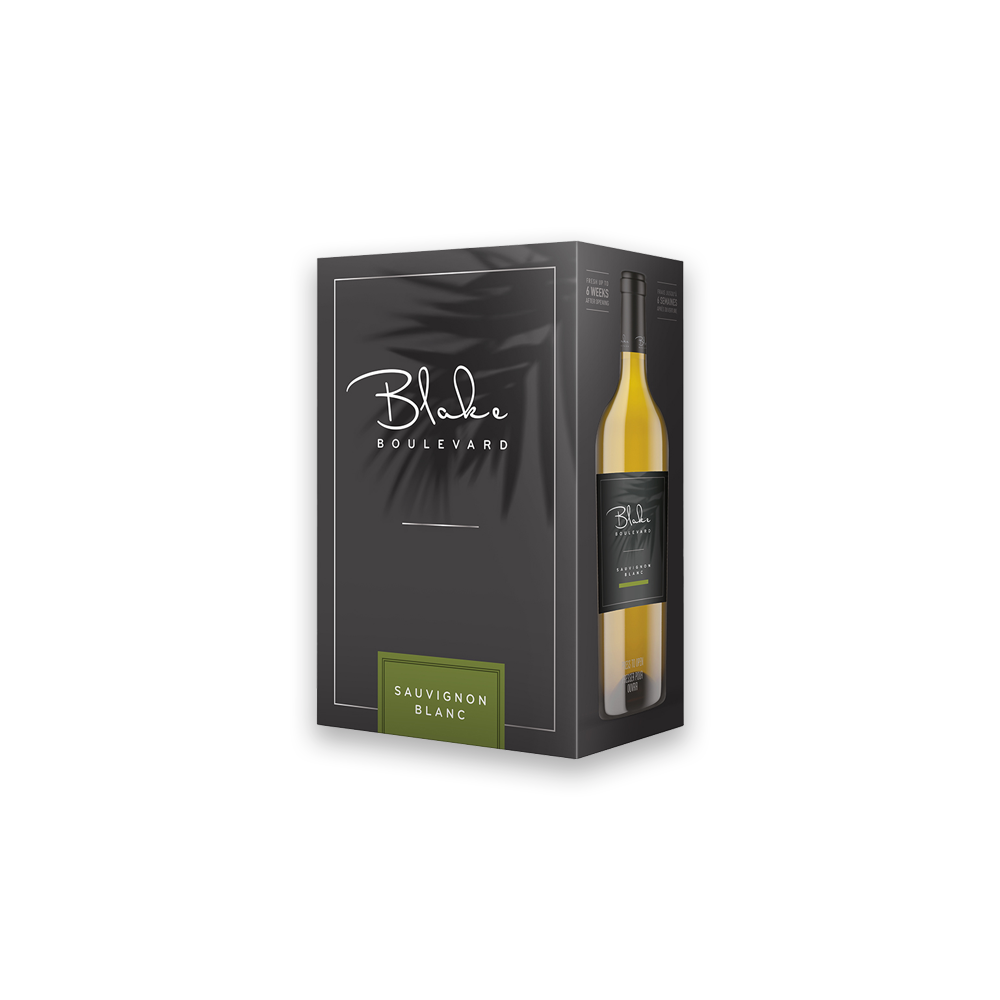 Blake Boulevard Sauv Blanc 3L WEB.png