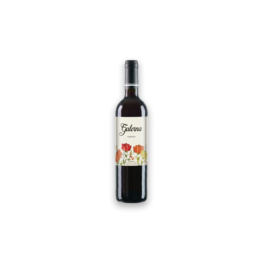 Punctum Galerna Garnacha 750 WEB.png