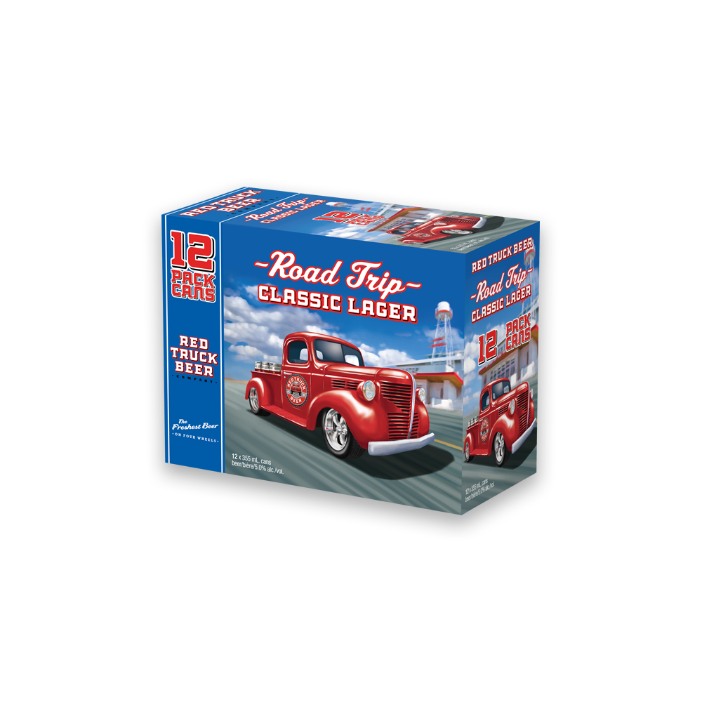 Red Truck Lager 12 Cans WEB.png